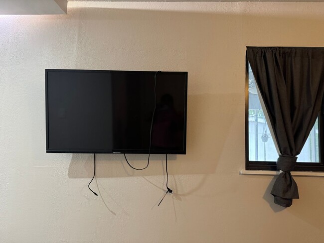 Building Photo - Gorgeous 3/2 Home Available for Lease!