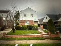 Building Photo - 76-12 175th St