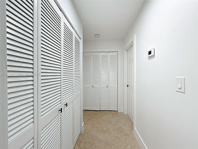 Building Photo - 5874 NW 199th St