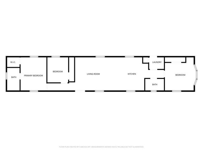 Building Photo - 2337 Weaver Pike