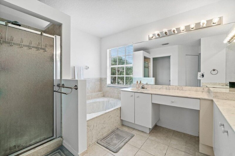 Building Photo - 139 Citrus Park Cir