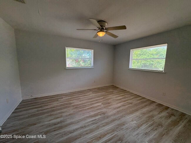 Building Photo - 620 Key Largo Dr S
