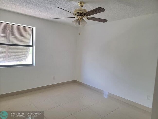 Building Photo - 12270 NW 11th St