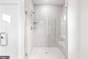 Building Photo - 72 Alroy Rd