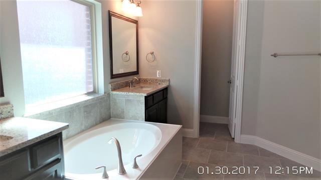 Building Photo - 2327 Prairie Wind Path