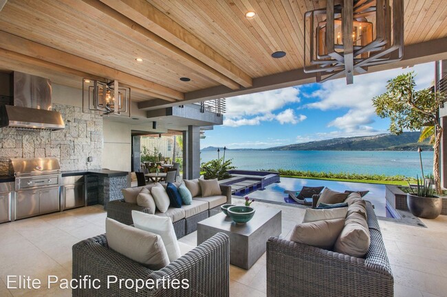 Building Photo - 6 br, 6.5 bath House - 176 Hanapepe Loop
