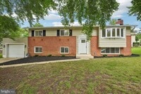 Building Photo - 1814 Ironton Dr