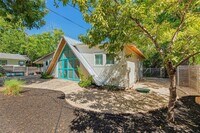 Building Photo - 3901 Cherrywood Rd