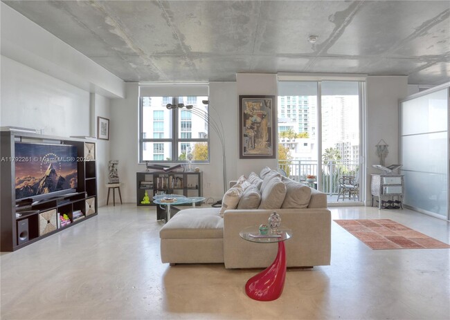 Building Photo - 2275 Biscayne Blvd Blvd