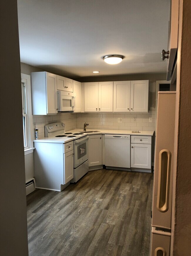 221 Boonton Ave 221 Boonton Ave Butler NJ 07405 Apartment Finder