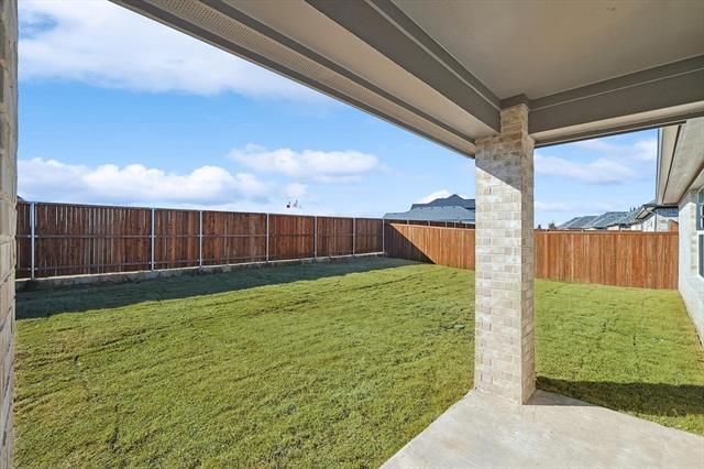 Building Photo - 405 Portina Dr