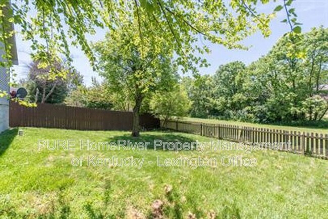 Building Photo - 296 Forest Hill Dr