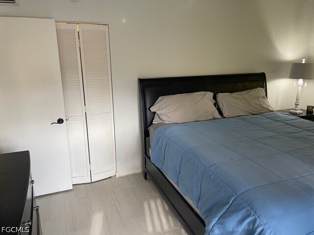 Building Photo - 12481 McGregor Blvd