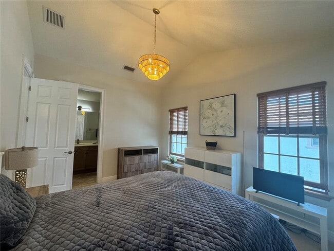 Building Photo - 307 Acadia Ln