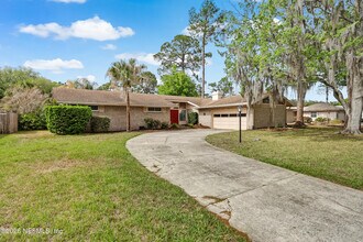 Building Photo - 4328 Savannah Ave