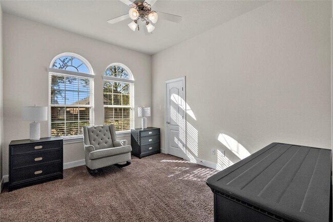 Building Photo - 20306 Fossil Valley Ln