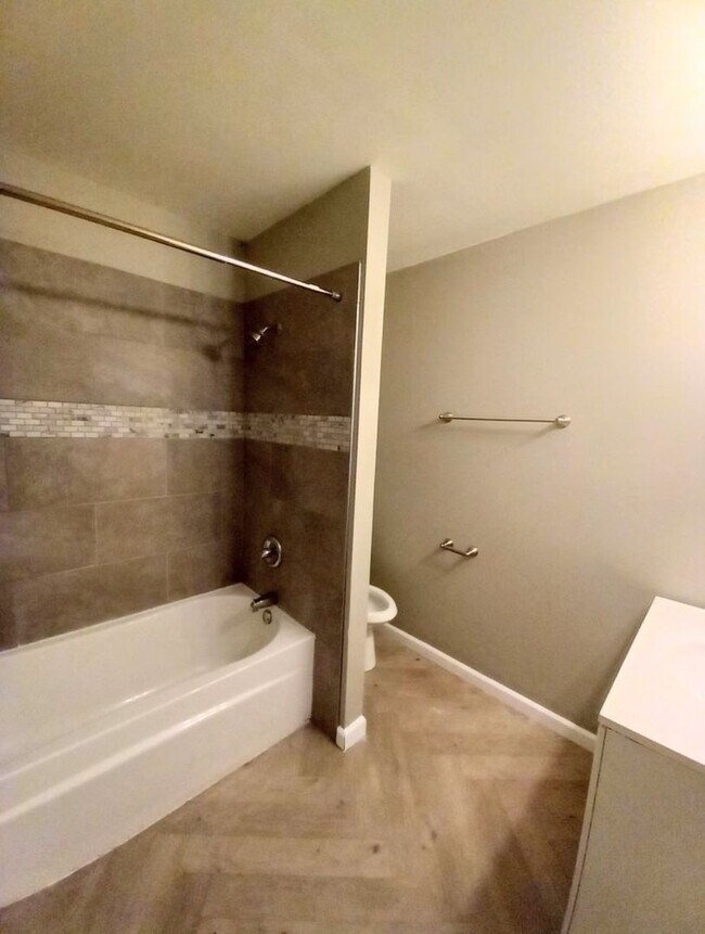 Building Photo - Your Next Home Is Calling—Don’t Wait!