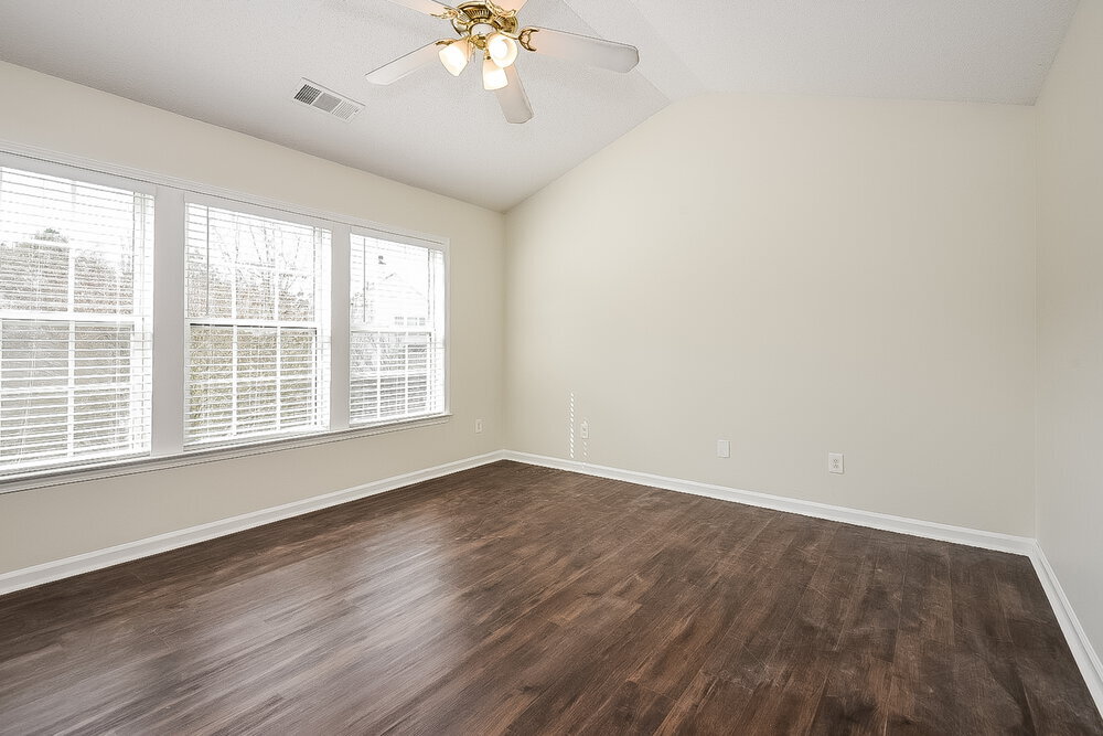 Building Photo - 519 Bass Chase NW