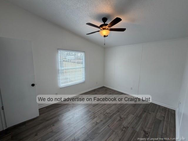 Building Photo - 2647 O'Glesby Dr