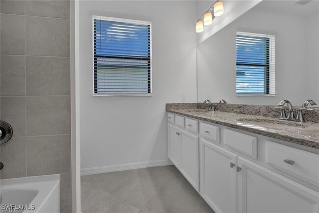 Building Photo - 3446 Nombella Ct