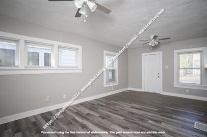 Building Photo - 1244 S Broadway St