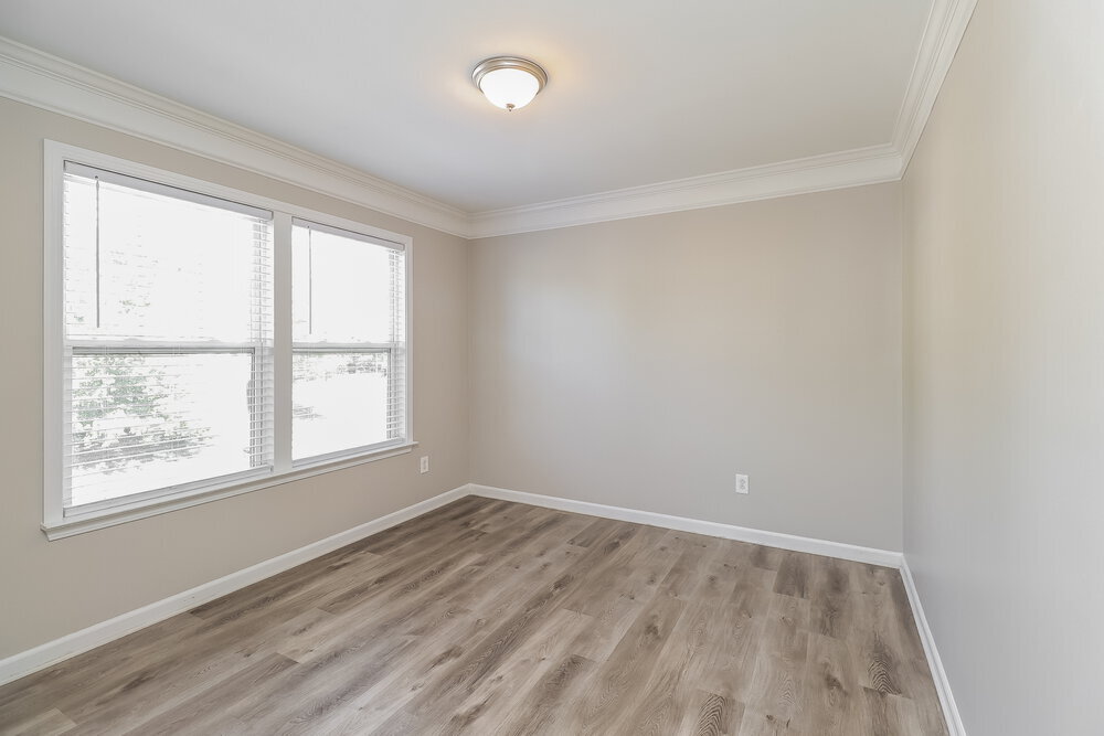 Building Photo - 2623 Bramble Ridge Ct