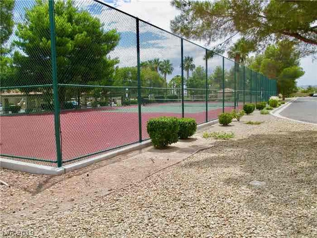 Building Photo - 3450 Erva St