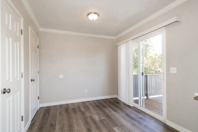 Building Photo - 5496 W 6600 S