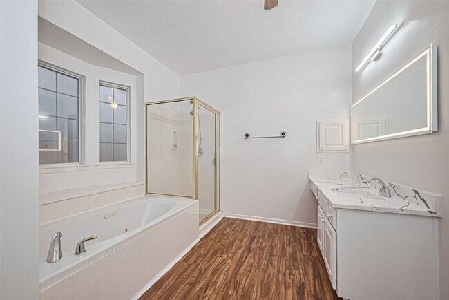 Building Photo - 2927 Cambry Crossing Ct