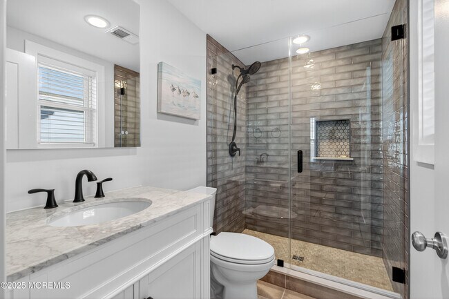 Building Photo - 3255 Goa Way