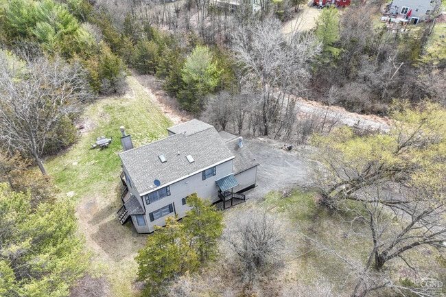 Building Photo - 169 Haunted Cir