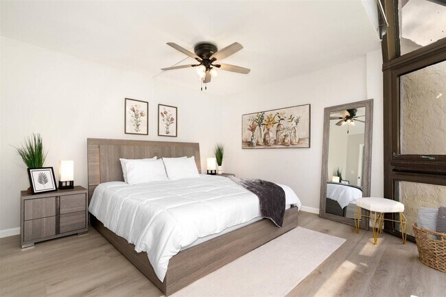 Building Photo - 531 Hahaione St