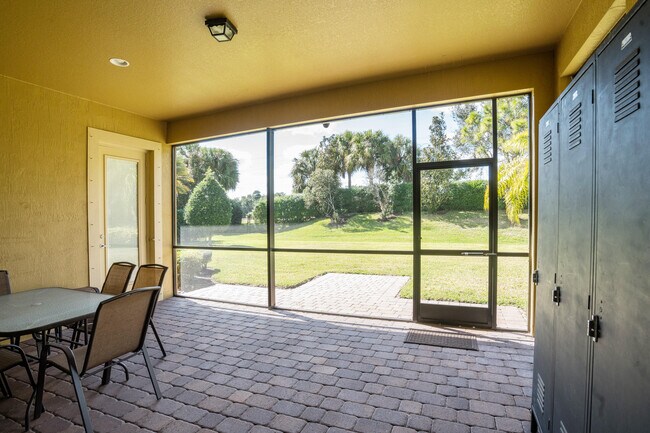 Building Photo - 4127 Siena Cir