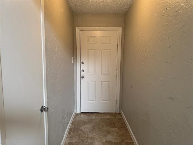 Building Photo - 410 Shelmar Dr