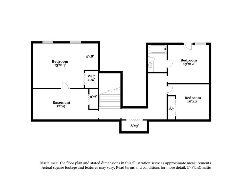 Building Photo - 4859 Wilkie Way NW