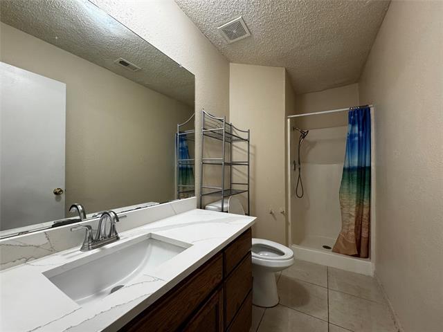 Building Photo - 2546 Windy Pine Ln