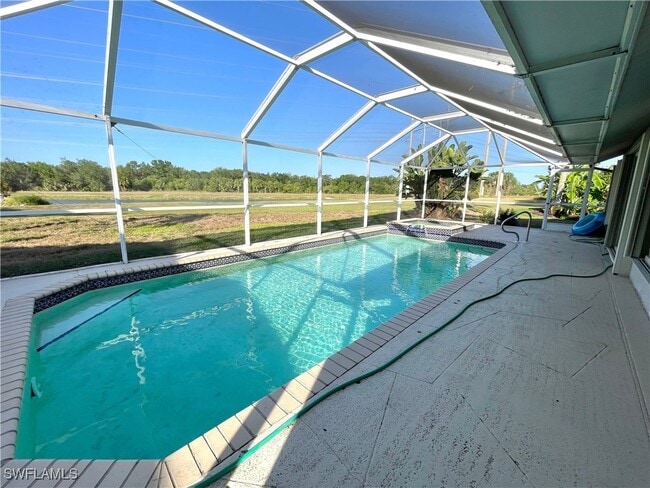 Building Photo - 12781 Eagle Pointe Cir