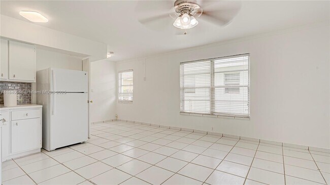 Building Photo - 1036 NW 75th St