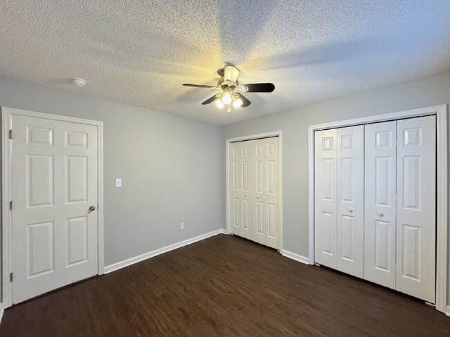 Building Photo - Well Maintained Ranch Style Home in Garner!