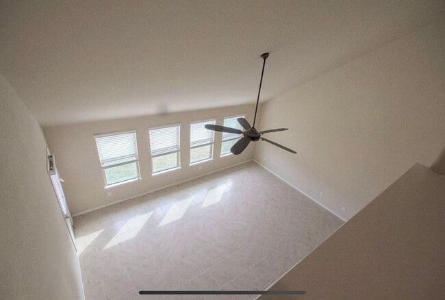 Building Photo - 17603 Rose Summit Ln