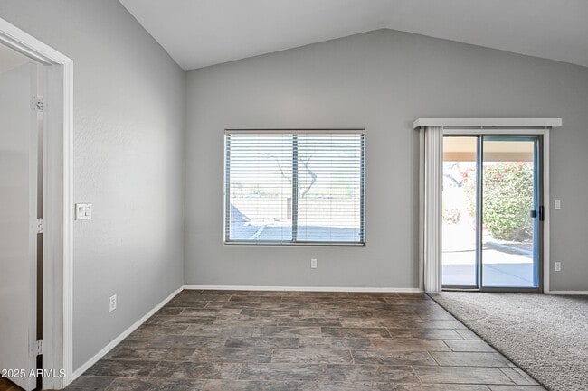 Building Photo - 22830 N 24th St