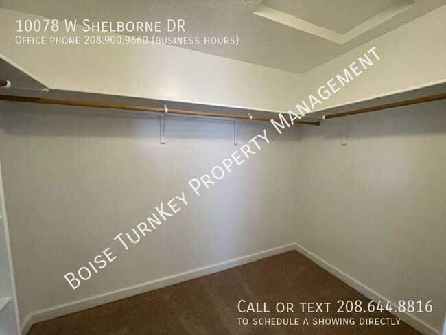 Building Photo - 10078 W Shelborne Dr