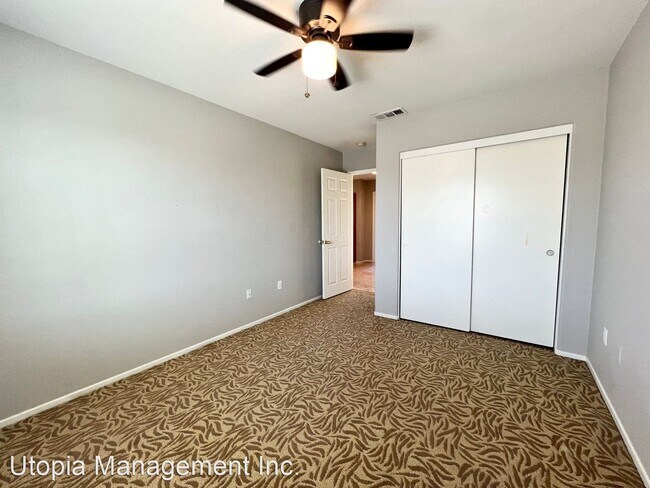 Building Photo - 6 br, 3 bath House - 84118 Avenida Cedrus