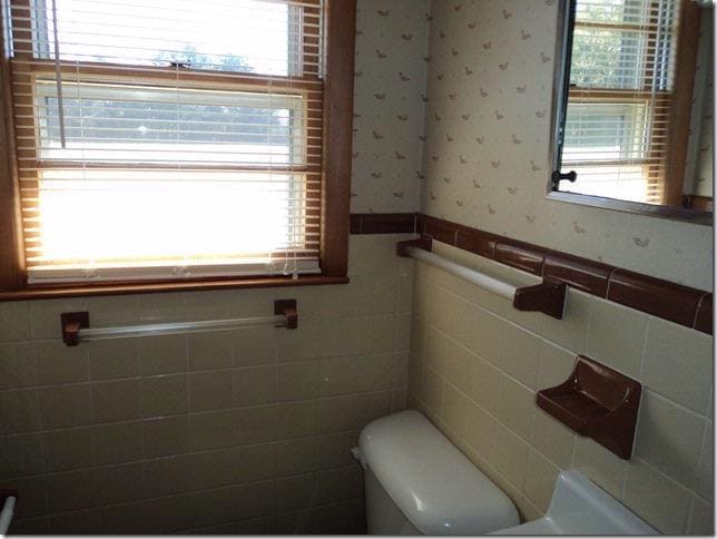 Building Photo - 9217 St Marys Church Rd