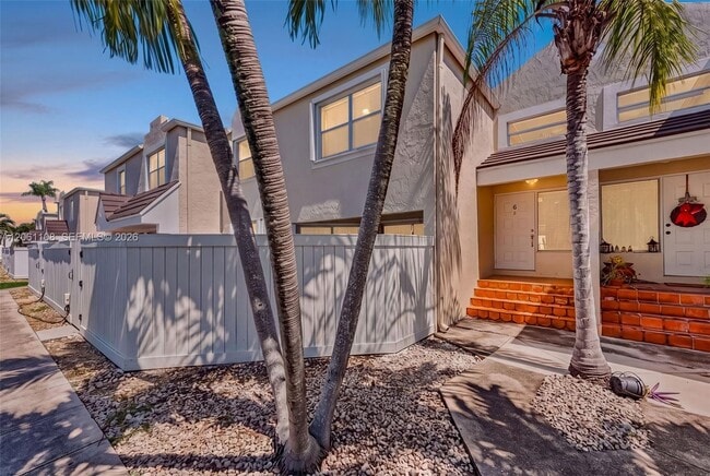 Building Photo - 6800 SW 45th Ln