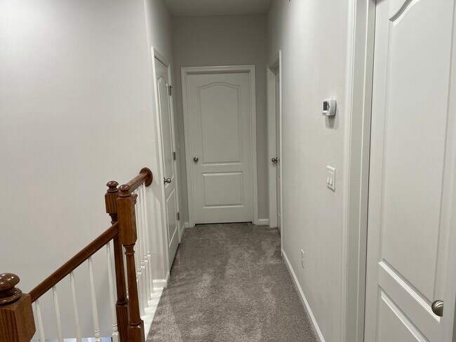 Building Photo - 64 Seastar Ct