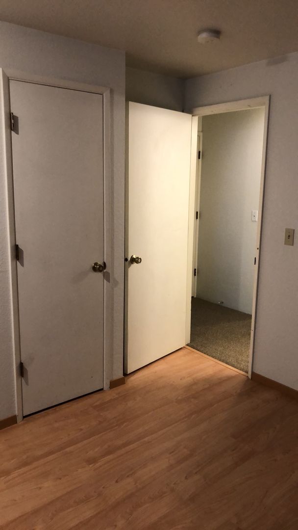 Building Photo - Cozy 2 Bedroom 1 bath in Philomath