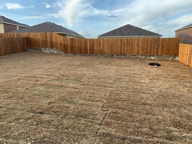 Building Photo - 717 Bois D'Arc Ln