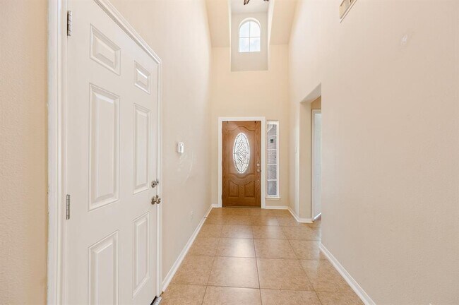 Building Photo - 20323 Upland Fair Ln