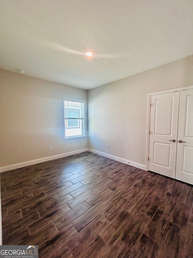 Building Photo - 114 Brookshire Grn Ct